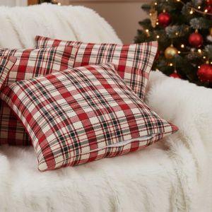 Dekorační povlak na polštářek 19516 SKANDINÁVSKÁ KOSTIČKA, 40x40cm