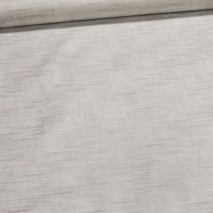 Ubrus PVC s textilním podkladem 5738810, šedobéžové šmouhy, š.140cm (metráž)