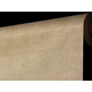 Ubrus PVC s textilním podkladem 5731310, pytlovina, š.140cm (metráž)