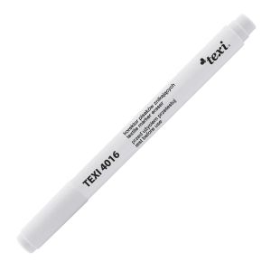 Zmizík na sublimační tužky / mizící fixy na látky TEXI 4016